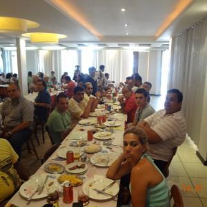 Grupo CPC-RJ