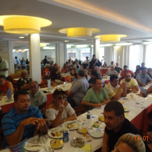 Grupo CPC-RJ