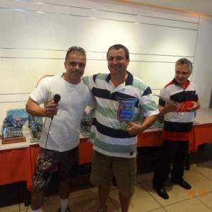 Grupo CPC-RJ