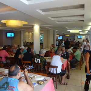 Grupo CPC-RJ