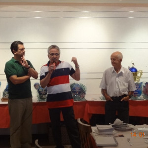 Grupo CPC-RJ
