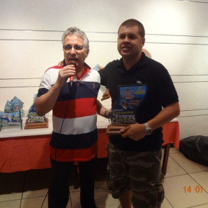 Grupo CPC-RJ