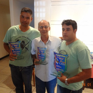 Grupo CPC-RJ