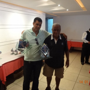 Grupo CPC-RJ