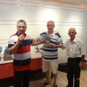 Grupo CPC-RJ