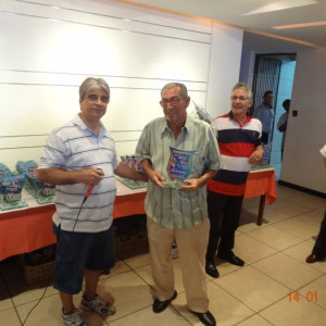 Grupo CPC-RJ