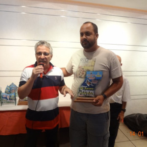 Grupo CPC-RJ