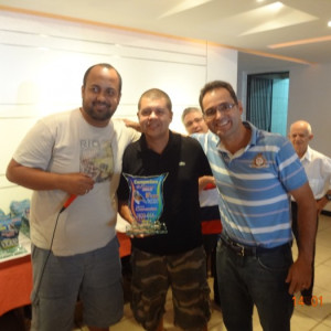 Grupo CPC-RJ