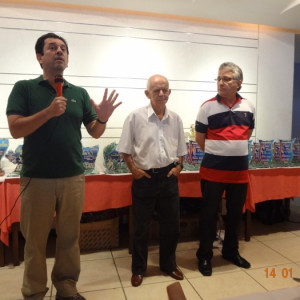 Grupo CPC-RJ
