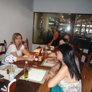 Grupo CPC-RJ