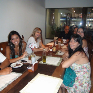 Grupo CPC-RJ