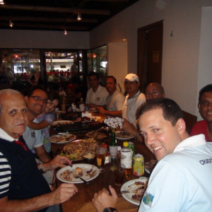 Grupo CPC-RJ