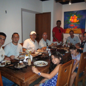 Grupo CPC-RJ