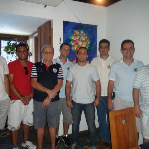 Grupo CPC-RJ