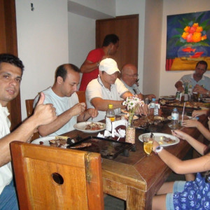 Grupo CPC-RJ