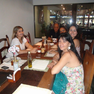Grupo CPC-RJ