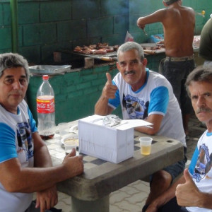 Grupo CPC-RJ