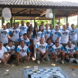 Grupo CPC-RJ