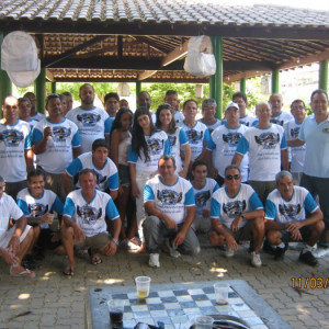 Grupo CPC-RJ