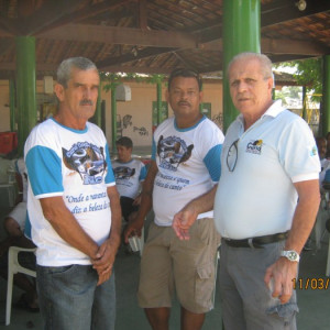 Grupo CPC-RJ