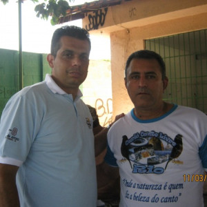 Grupo CPC-RJ