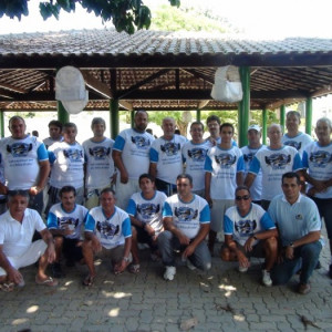 Grupo CPC-RJ