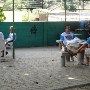 Grupo CPC-RJ