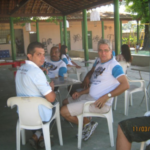 Grupo CPC-RJ