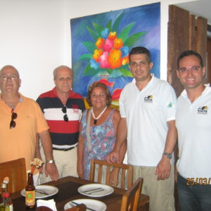 Grupo CPC-RJ