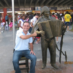 Grupo CPC-RJ