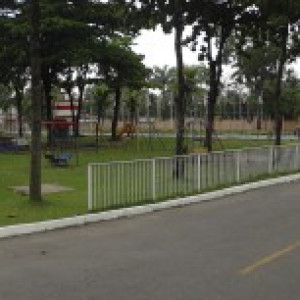 Grupo CPC-RJ