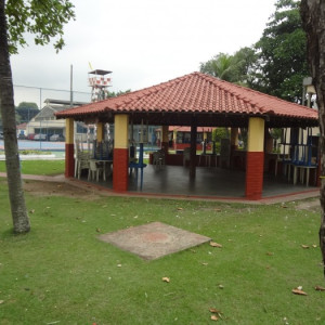 Grupo CPC-RJ