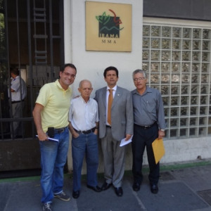Grupo CPC-RJ