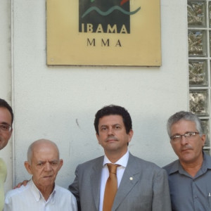 Grupo CPC-RJ