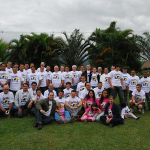 Grupo CPC-RJ