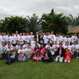 Grupo CPC-RJ