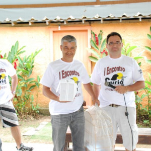 Grupo CPC-RJ