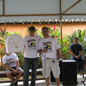 Grupo CPC-RJ