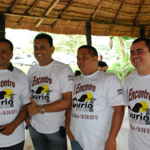 Grupo CPC-RJ