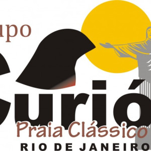 Grupo CPC-RJ