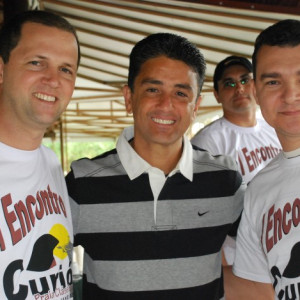 Grupo CPC-RJ