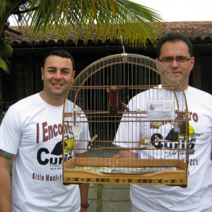 Grupo CPC-RJ