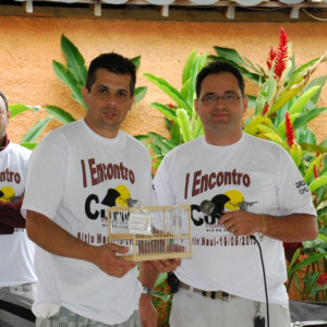 Grupo CPC-RJ