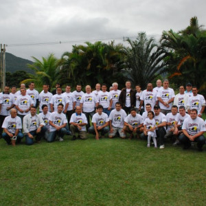 Grupo CPC-RJ