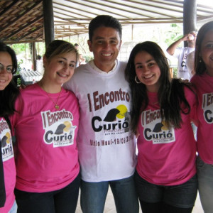 Grupo CPC-RJ