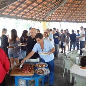 Grupo CPC-RJ