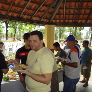 Grupo CPC-RJ