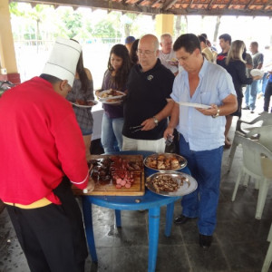 Grupo CPC-RJ
