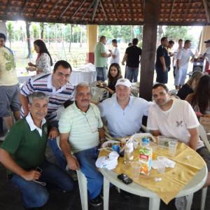 Grupo CPC-RJ