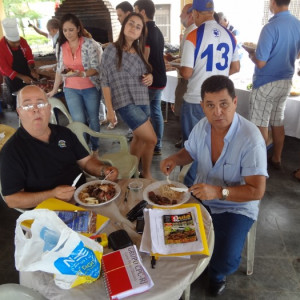 Grupo CPC-RJ